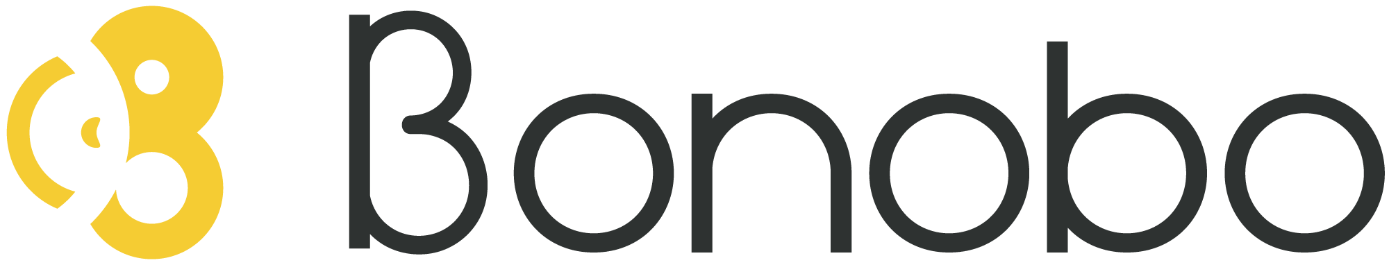 Corporate Logo